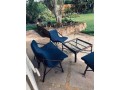 rabat-souissi-villa-entierement-meublee-a-louer-small-15