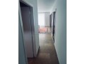 rabat-souissi-villa-entierement-meublee-a-louer-small-1
