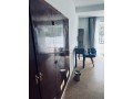 rabat-souissi-villa-entierement-meublee-a-louer-small-3
