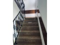 rabat-souissi-villa-entierement-meublee-a-louer-small-4