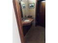 rabat-souissi-villa-entierement-meublee-a-louer-small-5