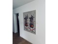 rabat-souissi-villa-entierement-meublee-a-louer-small-6