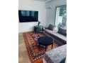rabat-souissi-villa-entierement-meublee-a-louer-small-7