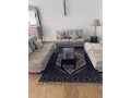 rabat-souissi-villa-entierement-meublee-a-louer-small-8