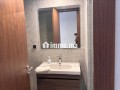 BEL Appartement NEUF et MEUBLÉ à louer à CFC - miniature 6