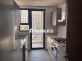BEL Appartement NEUF et MEUBLÉ à louer à CFC - miniature 8