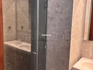 BEL Appartement NEUF et MEUBLÉ à louer à CFC - Appartement à louer - Casablanca