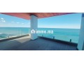 Bel appartement avec vue sur mer - miniature 1