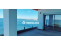 Bel appartement avec vue sur mer - miniature 3