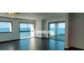 Bel appartement avec vue sur mer - miniature 4