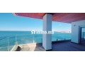 Bel appartement avec vue sur mer - miniature 5