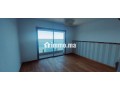 Bel appartement avec vue sur mer - miniature 6