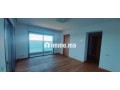 Bel appartement avec vue sur mer - miniature 7