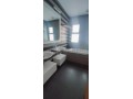 Bel appartement avec vue sur mer - miniature 8