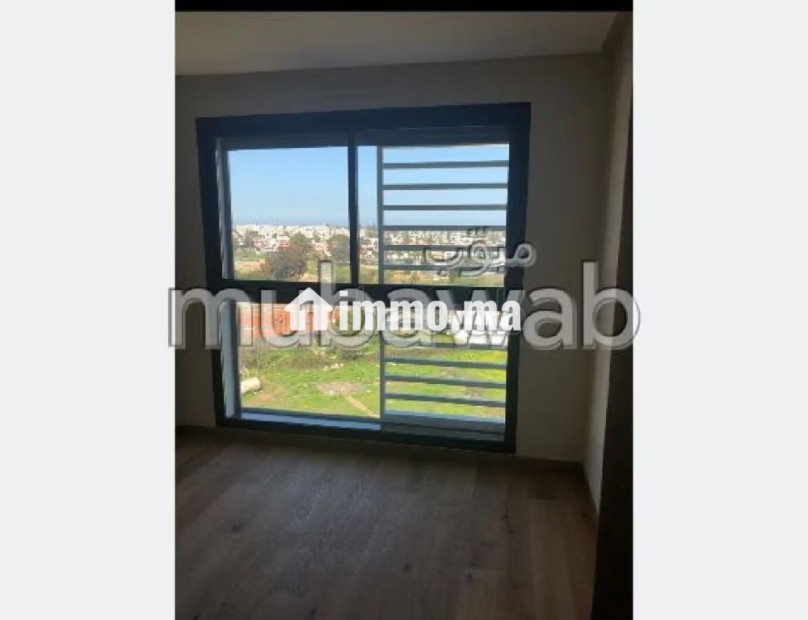 Bel appartement au Faubourgs CFC - Location Immobilier - Casablanca - photo 4