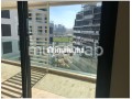 Bel appartement au Faubourgs CFC - miniature 1
