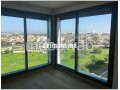Bel appartement au Faubourgs CFC - miniature 3