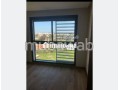 Bel appartement au Faubourgs CFC - miniature 4