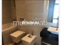 Bel appartement au Faubourgs CFC - miniature 5