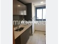 Bel appartement au Faubourgs CFC - miniature 6