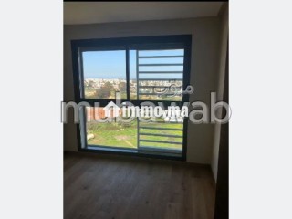 Bel appartement au Faubourgs CFC - Appartement à louer - Casablanca