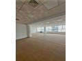 À louer – Plateau de bureaux de 136m² à Abdelmoumen - miniature 1