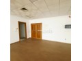 À louer – Plateau de bureaux de 136m² à Abdelmoumen - miniature 2