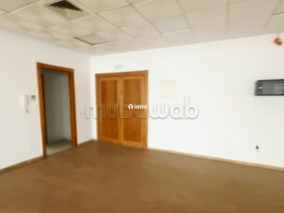 À louer – Plateau de bureaux de 136m² à Abdelmoumen - Bureau à louer - Casablanca