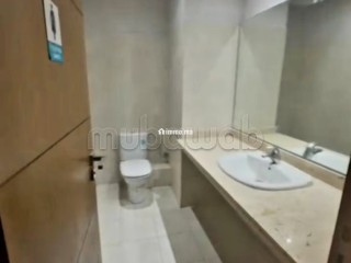 À louer – Plateau de bureaux de 136m² à Abdelmoumen - Bureau à louer - Casablanca