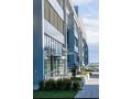 Immeuble Professionnel avec Showroom, Sous Sol et Bureaux dans la Zone Industrielle de Ouled Saleh - miniature 1
