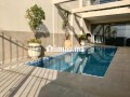 harhoura-villa-moderne-vue-sur-mer-a-location-small-1