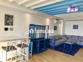 harhoura-villa-moderne-vue-sur-mer-a-location-small-3