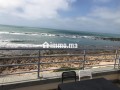 harhoura-villa-moderne-vue-sur-mer-a-location-small-4