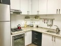 harhoura-villa-moderne-vue-sur-mer-a-location-small-6