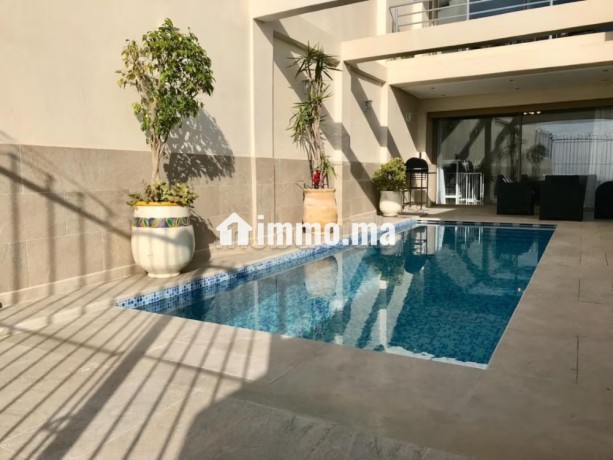 harhoura-villa-moderne-vue-sur-mer-a-location-big-1