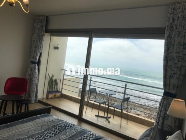 harhoura-villa-moderne-vue-sur-mer-a-location-big-5