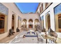 Maison à vendre à la Palmeraie de Marrakech - miniature 2