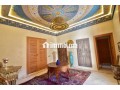 Maison à vendre à la Palmeraie de Marrakech - miniature 6