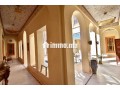 Maison à vendre à la Palmeraie de Marrakech - miniature 7