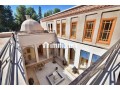 Maison à vendre à la Palmeraie de Marrakech - miniature 8
