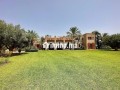 Propriété au style Arabo Andalous à vendre - miniature 3