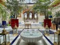 Propriété au style Arabo Andalous à vendre - miniature 4