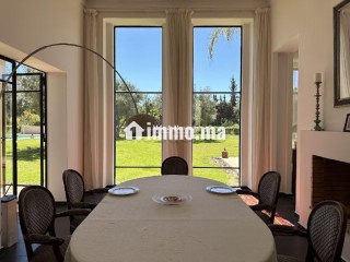 Propriété De Prestige à Vendre à 15 min du Centre Ville - Appartement à vendre - Autre