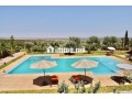 Agence Immobilière à Marrakech Maison d'Hôtes à vendre - miniature 8