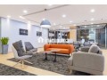 Coworking à louer - miniature 1