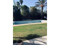 ambassador-villa-avec-ch-central-et-piscine-small-0