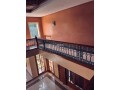ambassador-villa-avec-ch-central-et-piscine-small-10