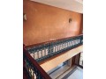 ambassador-villa-avec-ch-central-et-piscine-small-11