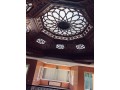 ambassador-villa-avec-ch-central-et-piscine-small-12