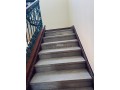 ambassador-villa-avec-ch-central-et-piscine-small-13